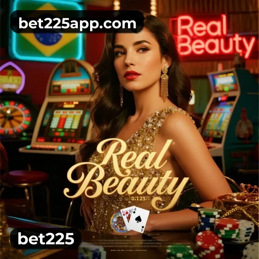 App Store & Play Store - Disponível
