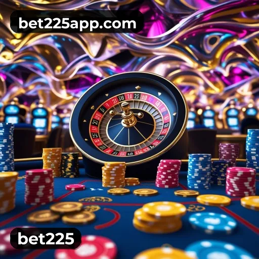 Downloads Verificados bet225