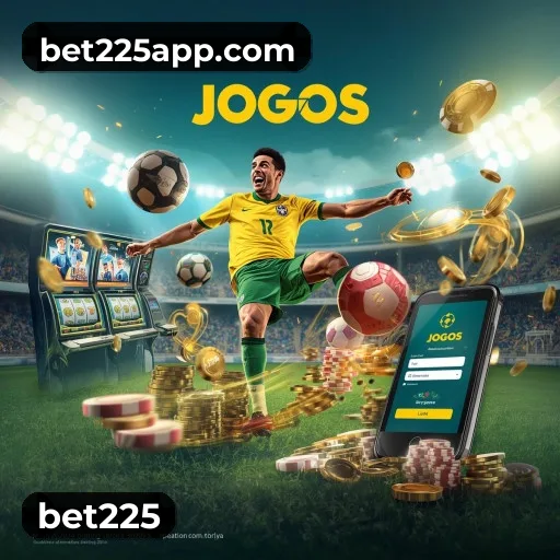 SSL Certificado bet225