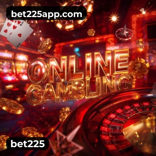 Apostas Ao Vivo bet225