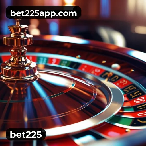 Cash Out bet225