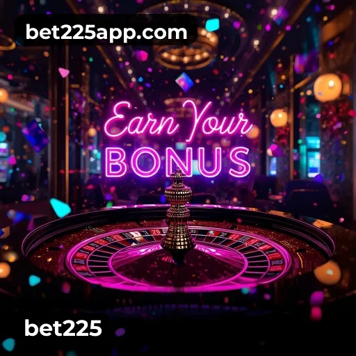 Certificação eCOGRA bet225