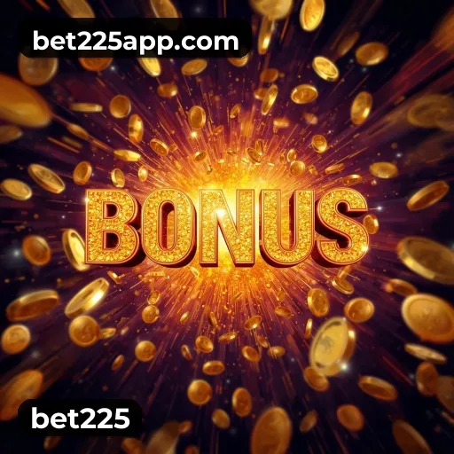bet225 Download Oficial