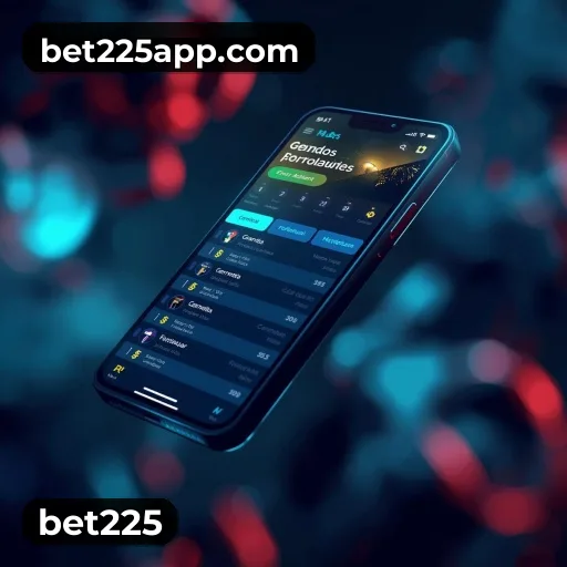 bet225 Certificado eCOGRA - Jogos Justos Auditados