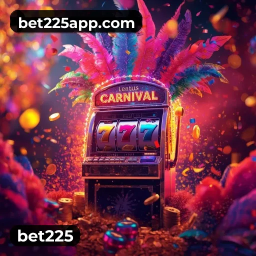 Loteria bet225 - Mega-Sena online