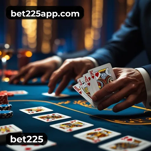 Plataforma bet225 - PIX Instantâneo