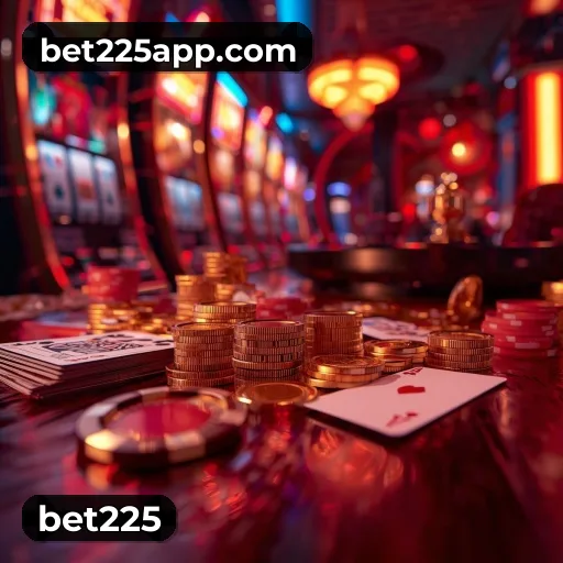 Telegram bet225 - Canal Oficial Verificado