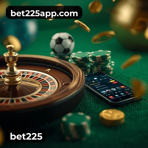 Telegram bet225 - Suporte Prioritário 24/7