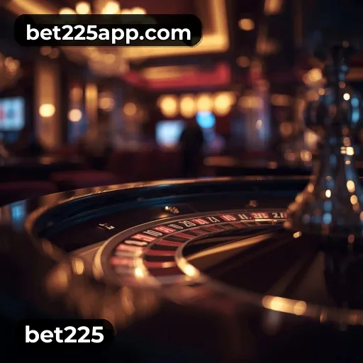 Telegram bet225 - Bônus Diários Exclusivos