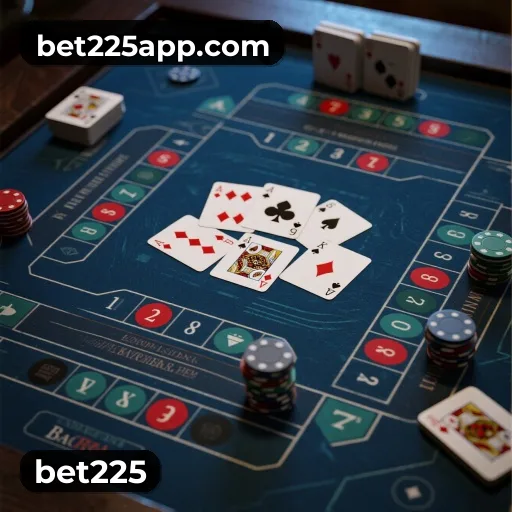 Jackpots Progressivos