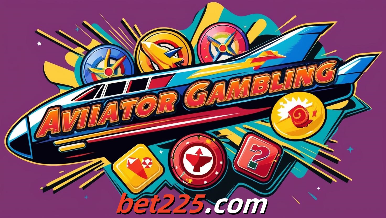  bet225