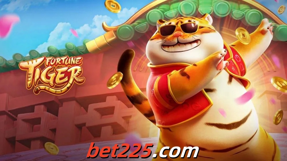 bet225