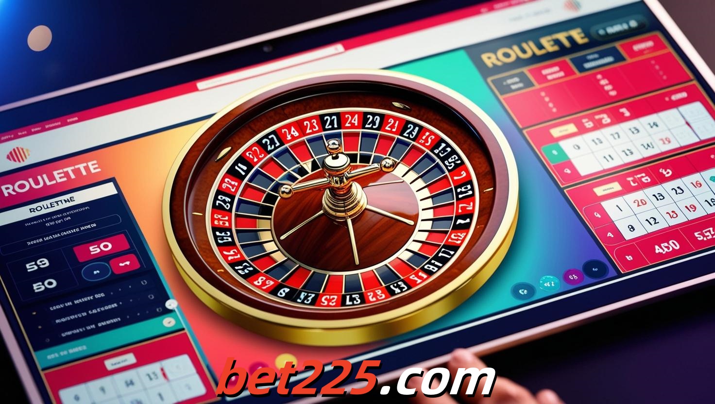  bet225