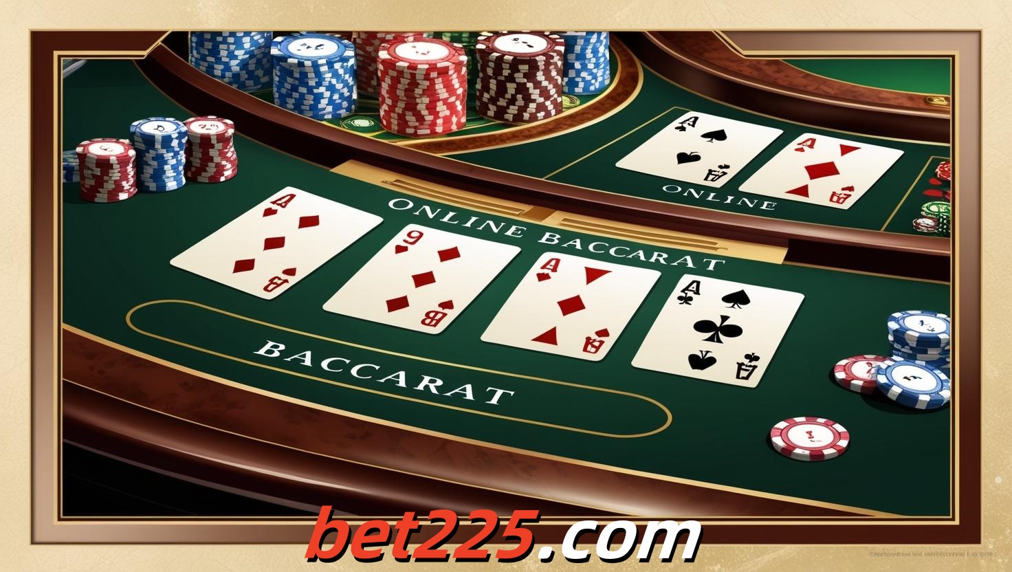  bet225