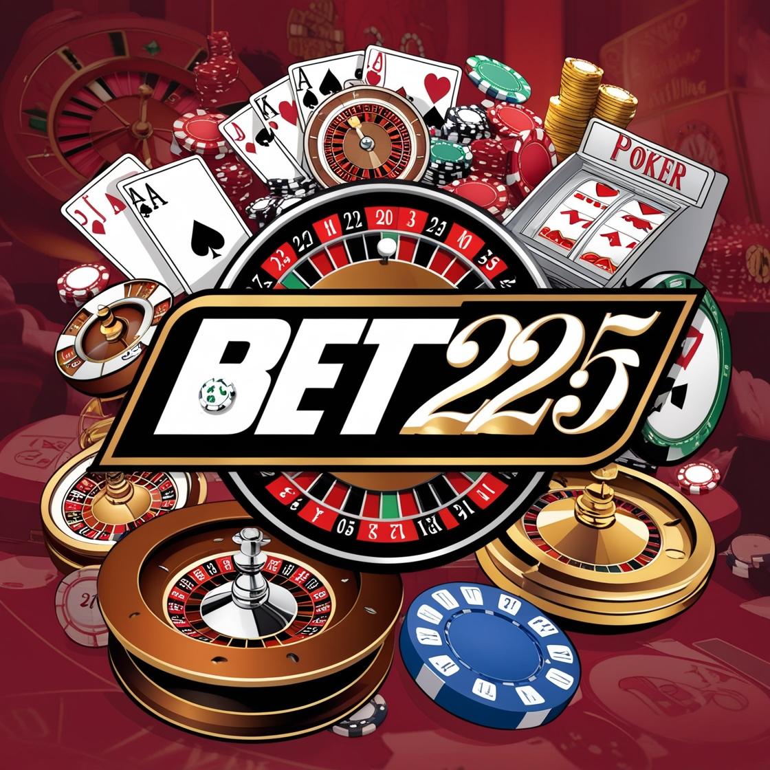  bet225
